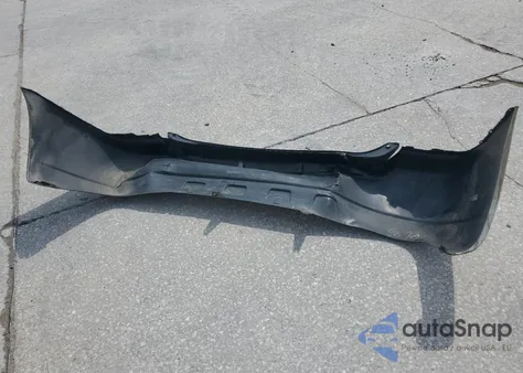 2003 Toyota Highlander Limited z USA, uszkodzony, nr VIN JTEGF21A030081341